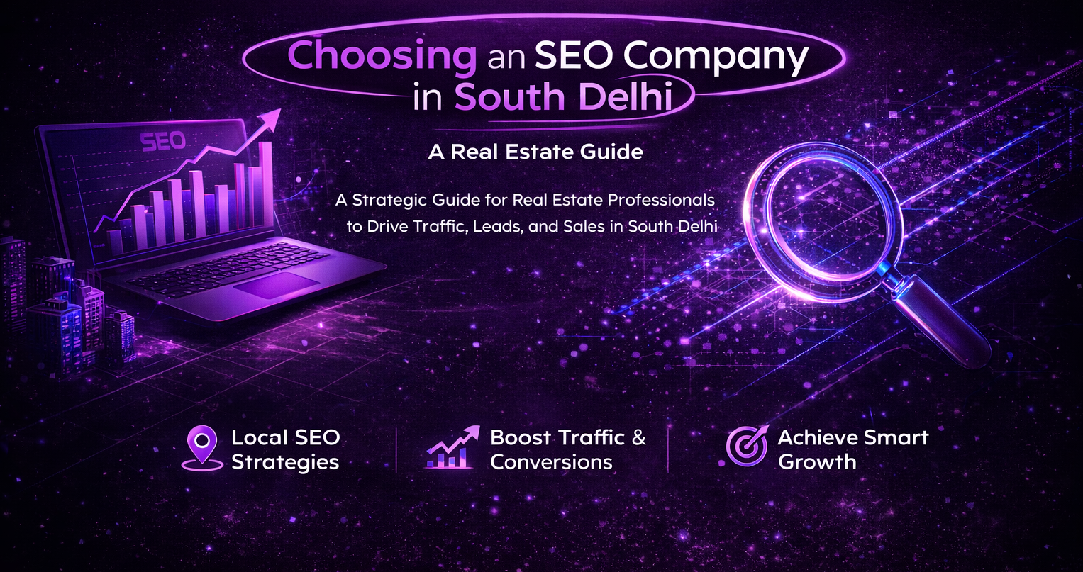 seo service