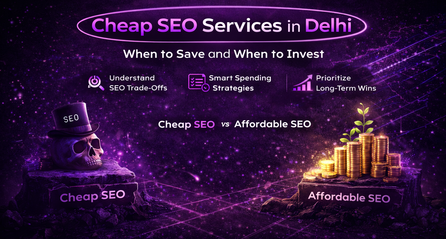 seo service