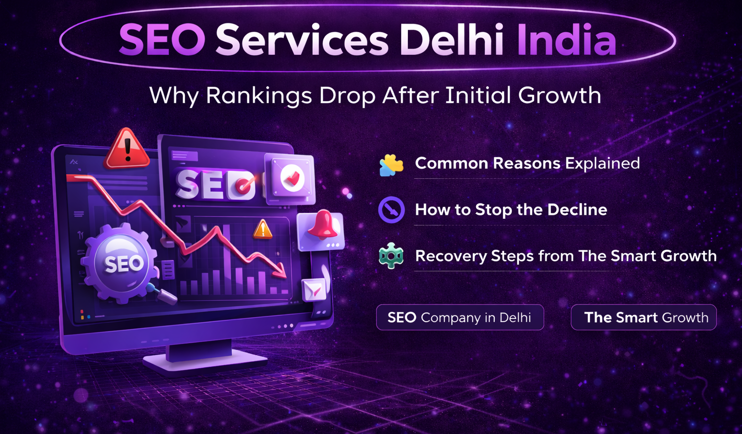 SEO Services Delhi SEO Services Delhi
