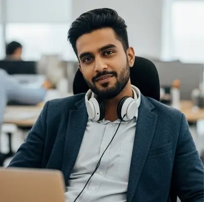  Shubham Graphic Designer 