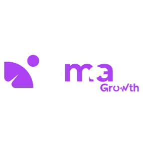 thesmartgrowth